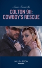 Image for Cowboy&#39;s rescue