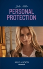 Image for Personal protection