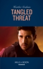 Image for Tangled threat