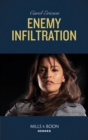 Image for Enemy infiltration