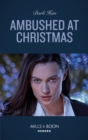 Image for Ambushed at Christmas