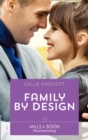 Image for Family by design
