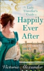 Image for Lady travelers guide to happily ever after