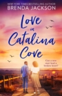 Image for Love in Catalina Cove : 1