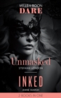 Image for Unmasked