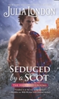 Image for Seduced by a Scot