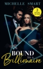 Image for Bound to a billionaire
