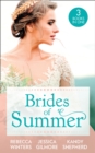 Image for Brides of summer