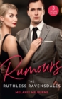 Image for Rumours: the ruthless Ravensdales