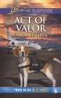 Image for Act of valor