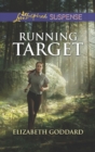 Image for Running target