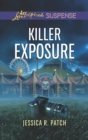 Image for Killer exposure