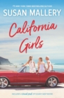 Image for California girls