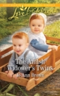 Image for The Amish widower&#39;s twins : 4