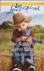 Image for The nanny&#39;s secret baby
