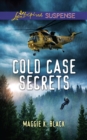 Image for Cold case secrets