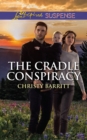 Image for The cradle conspiracy