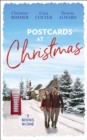 Image for Postcards at Christmas