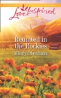 Image for Reunited in the rockies