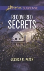 Image for Recovered secrets