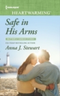 Image for Safe in his arms