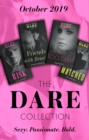 Image for Dare collection