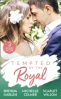 Image for Tempted by the royal