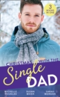 Image for Christmas with the single dad