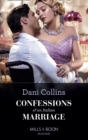 Image for Confessions Of An Italian Marriage