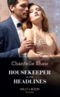 Image for Housekeeper in the Headlines