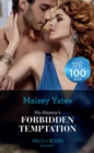 Image for His Majesty&#39;s Forbidden Temptation