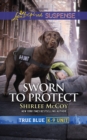 Image for Sworn to protect