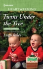 Image for Twins under the tree : 6
