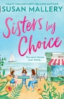 Image for Sisters by choice
