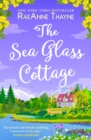 Image for The sea glass cottage