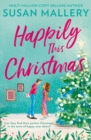 Image for Happily This Christmas : 6