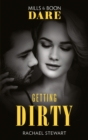 Image for Getting dirty