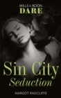 Image for Sin city seduction