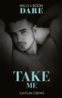 Image for Take me