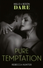 Image for Pure temptation : 1