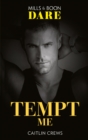 Image for Tempt Me