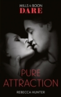 Image for Pure attraction : 2