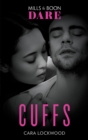 Image for Cuffs