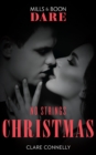 Image for No Strings Christmas