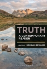 Image for Truth: a contemporary reader