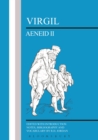 Image for Virgil: Aeneid II.