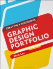 Image for Creating a successful graphic design portfolio