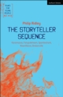Image for The storyteller sequence