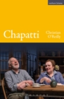 Image for Chapatti