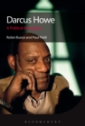 Image for Darcus Howe